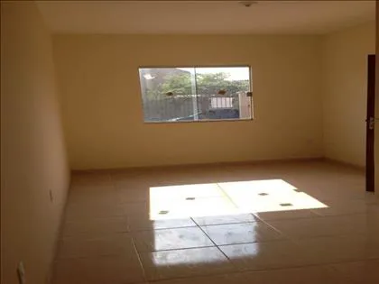 Casa para venda em Jardim D'Oeste