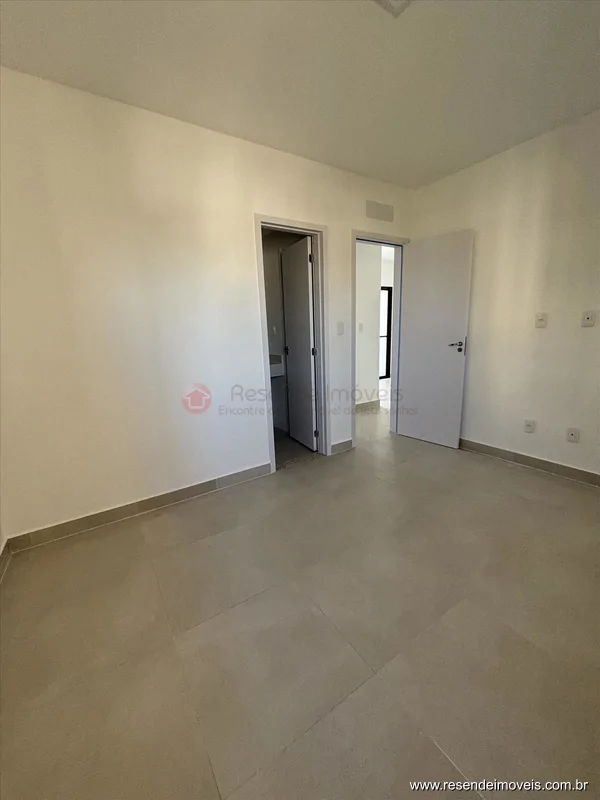 Foto 13 de 17 - Apartamento para aluguel em Parque Ipiranga