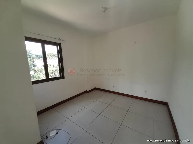 Foto 7 de 14 - Apartamento para venda e aluguel em Paraíso