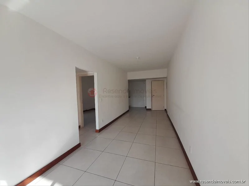 Foto 5 de 14 - Apartamento para venda e aluguel em Paraíso