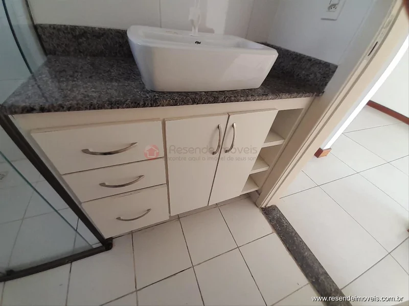 Foto 8 de 14 - Apartamento para venda e aluguel em Paraíso