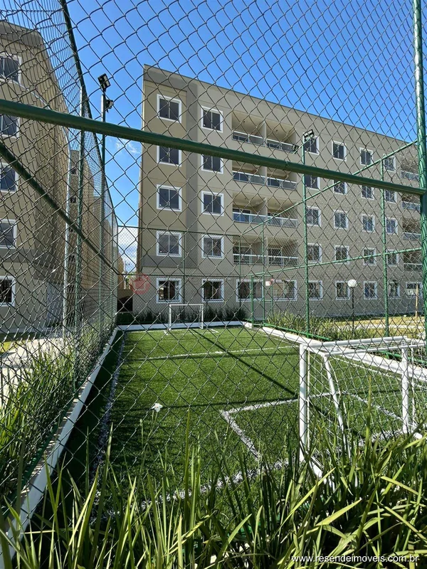 Foto 9 de 17 - Apartamento para aluguel em Elite