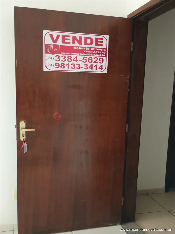 Foto 1 de 19 - Apartamento para venda e aluguel em Vila Julieta