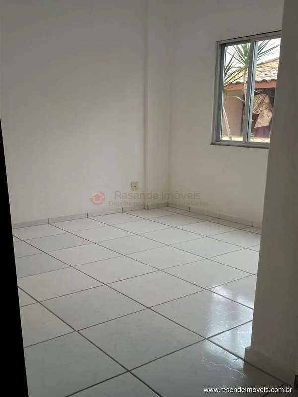 Foto 16 de 19 - Apartamento para venda e aluguel em Vila Julieta