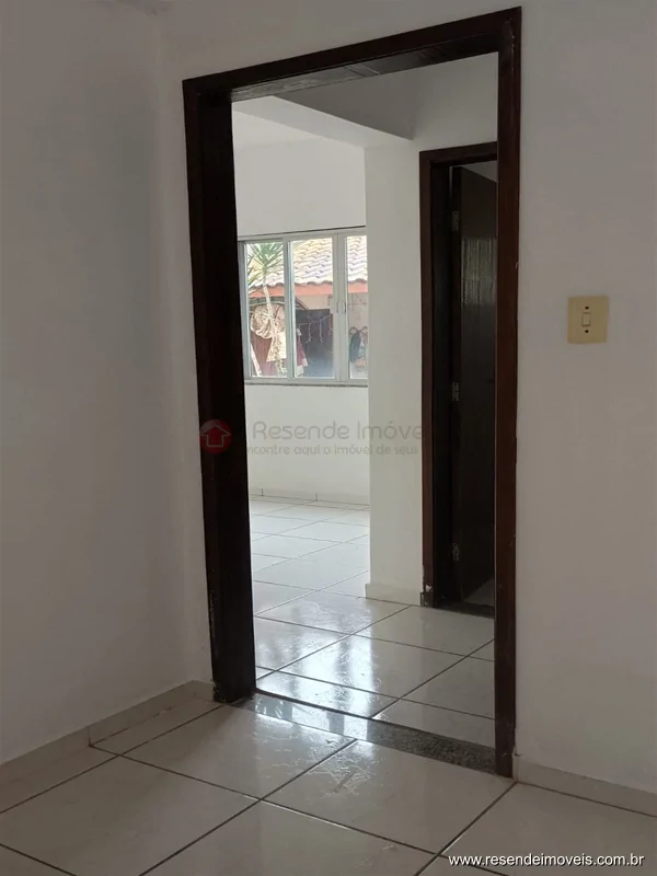 Foto 15 de 19 - Apartamento para venda e aluguel em Vila Julieta