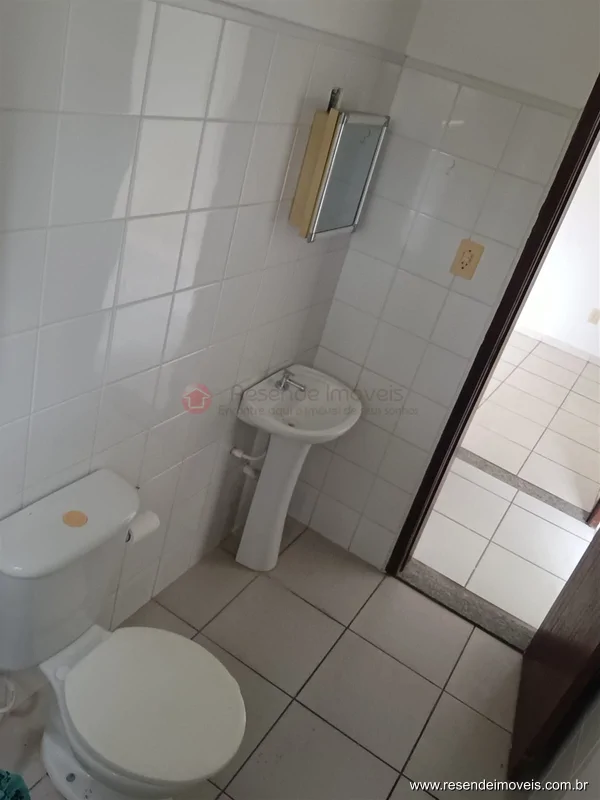 Foto 7 de 19 - Apartamento para venda e aluguel em Vila Julieta