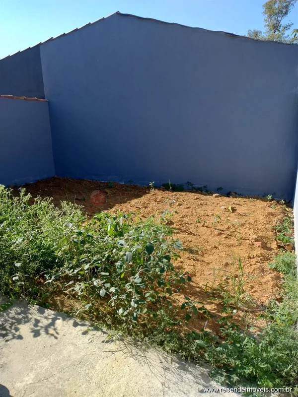 Foto 8 de 9 - Casa para venda em Itapuca