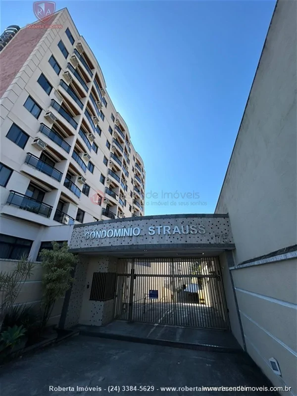 Foto 1 de 10 - Apartamento para aluguel em Montese