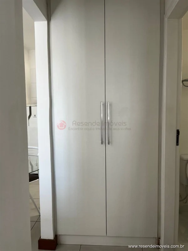 Foto 5 de 10 - Apartamento para aluguel em Montese