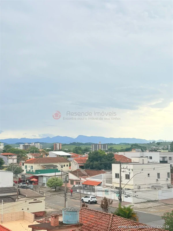 Foto 7 de 20 - Apartamento para aluguel em Vila Julieta