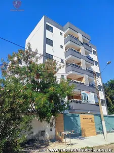 Apartamento para aluguel em Vila Julieta