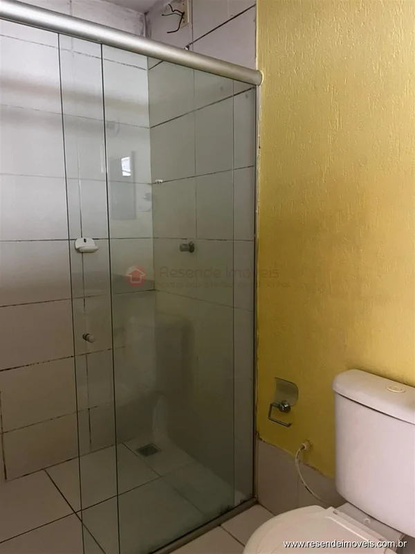 Foto 10 de 14 - Apartamento para aluguel em Liberdade