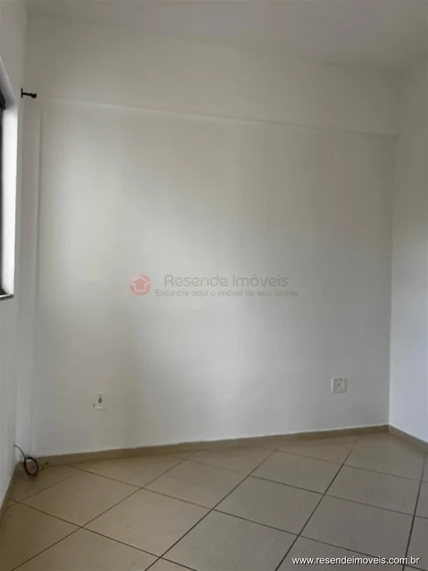 Foto 7 de 14 - Apartamento para aluguel em Liberdade