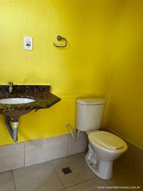 Foto 11 de 14 - Apartamento para aluguel em Liberdade