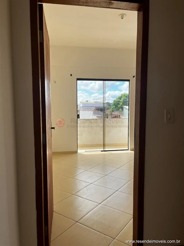 Foto 5 de 14 - Apartamento para aluguel em Liberdade