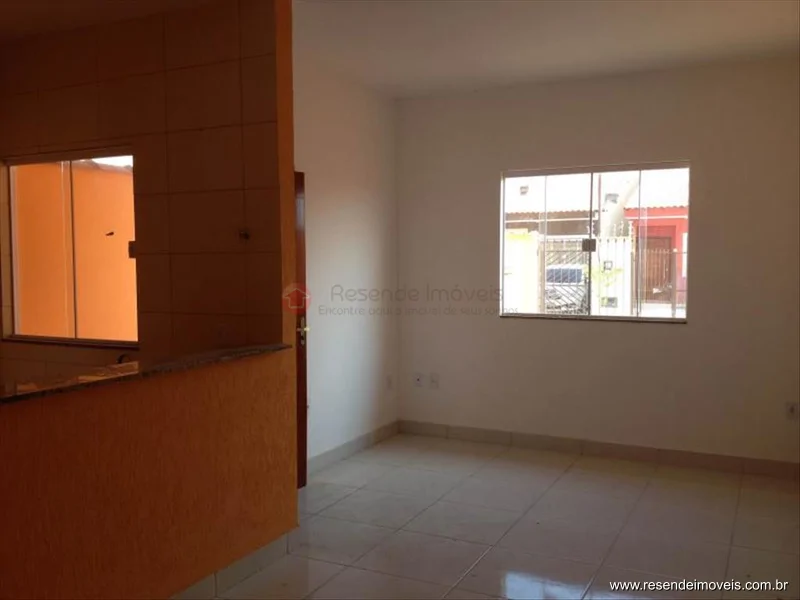 Foto 15 de 16 - Casa para venda em Jardim Aliança II