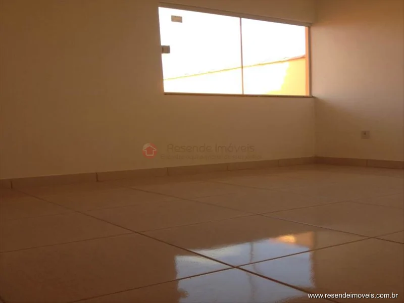 Foto 13 de 16 - Casa para venda em Jardim Aliança II