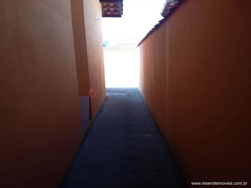 Foto 7 de 16 - Casa para venda em Jardim Aliança II