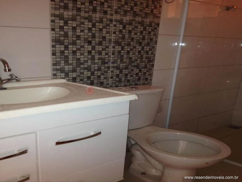 Foto 10 de 16 - Casa para venda em Jardim Aliança II