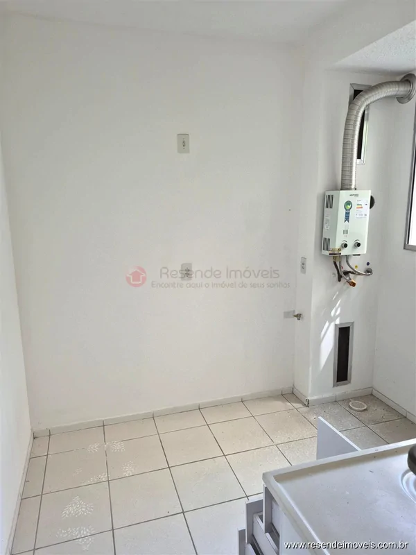 Foto 4 de 10 - Apartamento para venda em Paraíso