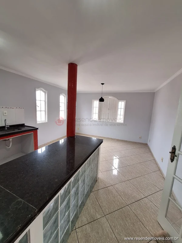 Foto 11 de 29 - Casa para venda e aluguel em Mirante das Agulhas