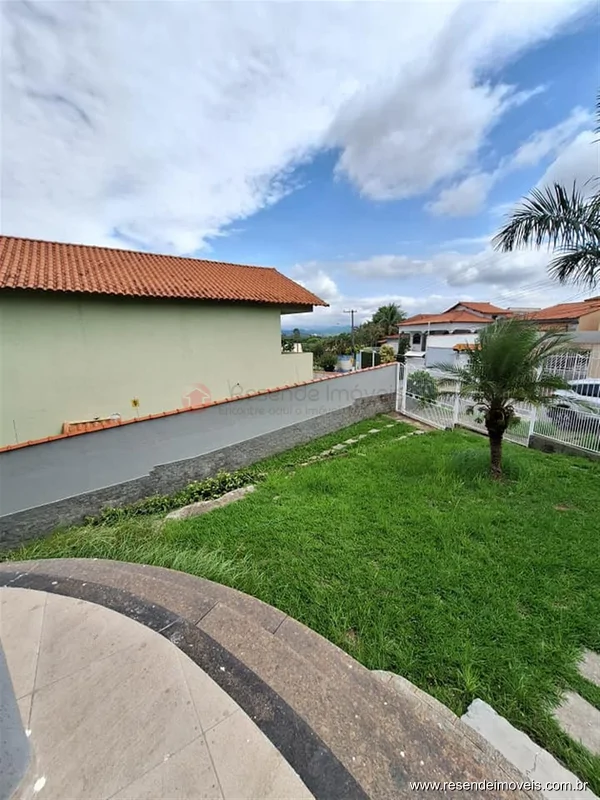 Foto 5 de 29 - Casa para venda e aluguel em Mirante das Agulhas