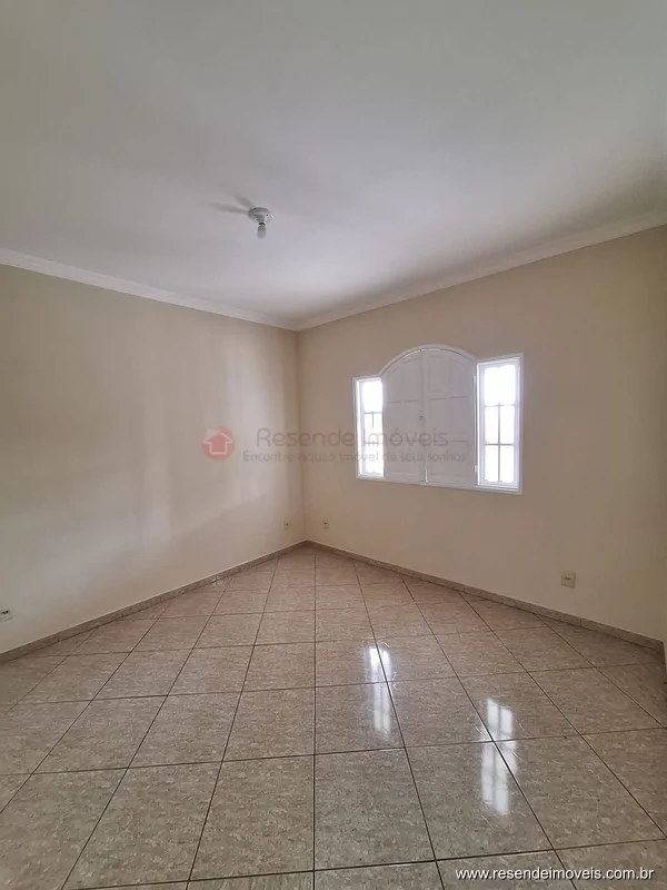 Foto 15 de 29 - Casa para venda e aluguel em Mirante das Agulhas