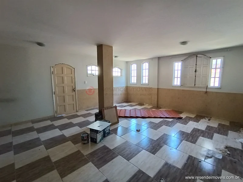 Foto 27 de 29 - Casa para venda e aluguel em Mirante das Agulhas