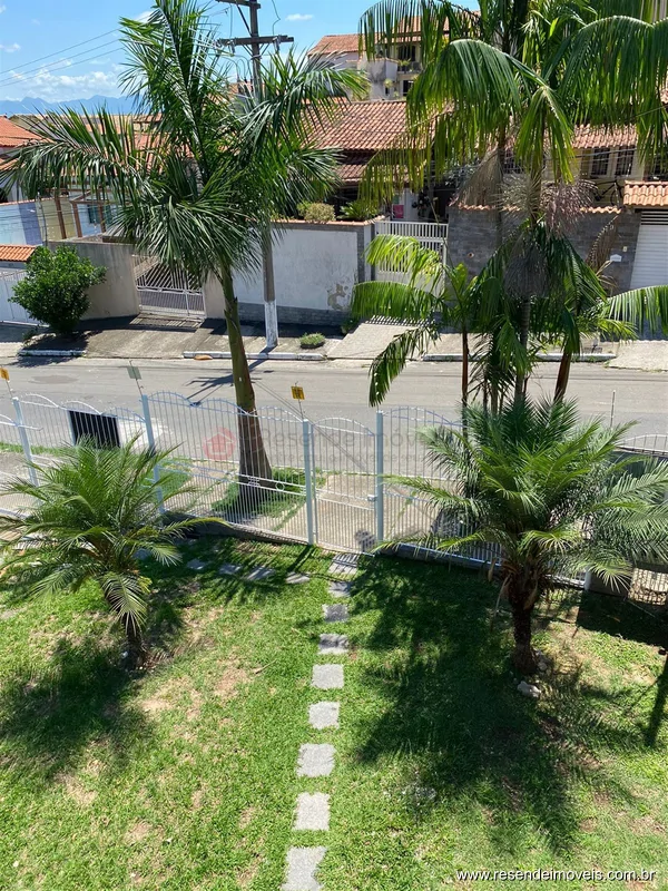 Foto 23 de 29 - Casa para venda e aluguel em Mirante das Agulhas