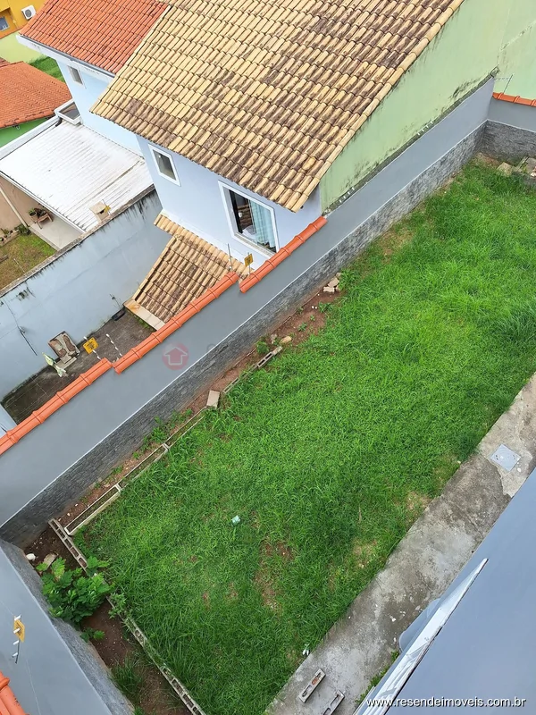 Foto 25 de 29 - Casa para venda e aluguel em Mirante das Agulhas