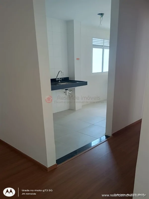 Foto 14 de 16 - Apartamento para venda em Elite