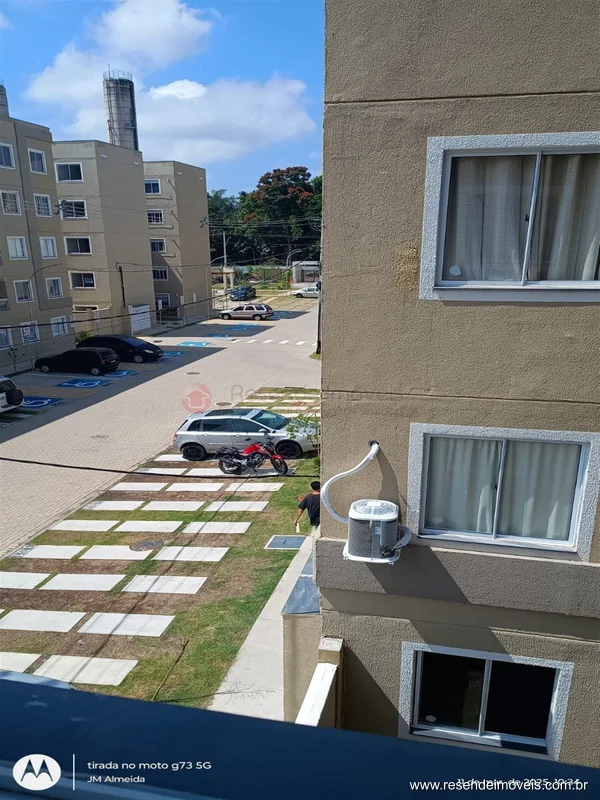 Foto 10 de 16 - Apartamento para venda em Elite