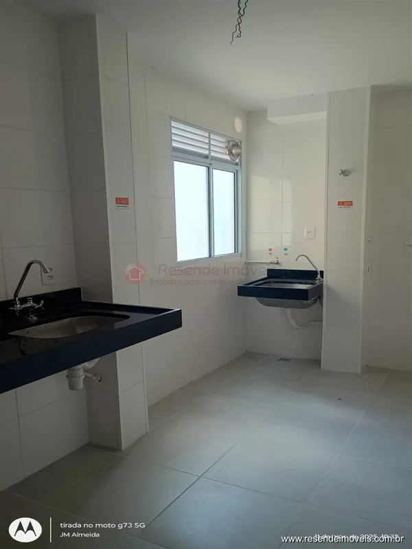 Foto 13 de 16 - Apartamento para venda em Elite