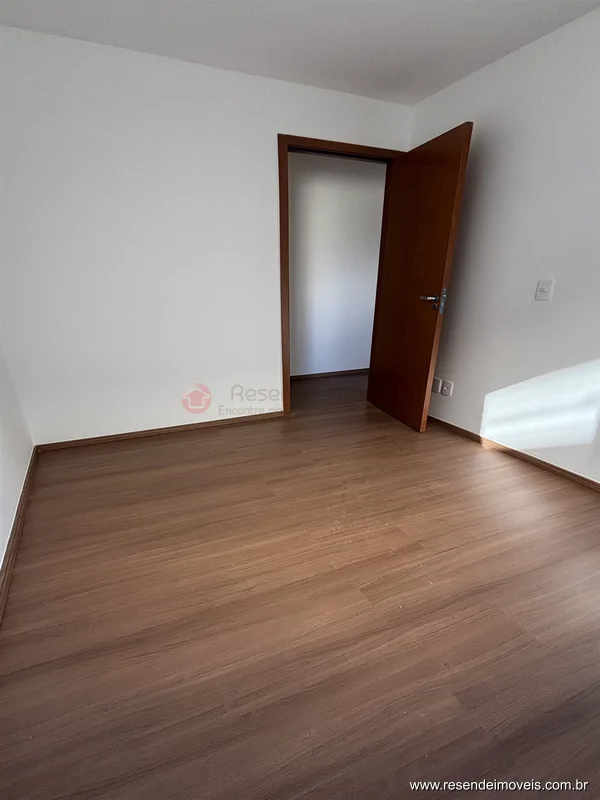 Foto 26 de 31 - Apartamento para venda em Liberdade