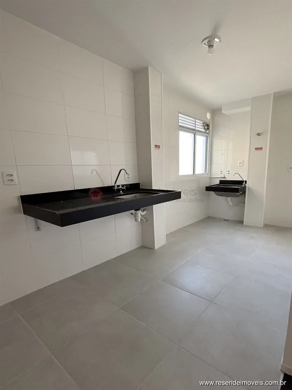 Foto 20 de 31 - Apartamento para venda em Liberdade