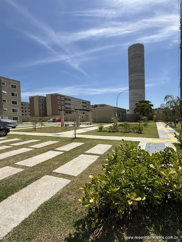 Foto 10 de 31 - Apartamento para venda em Liberdade