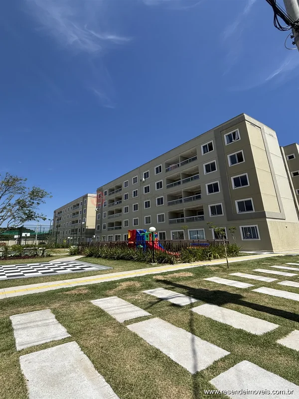 Foto 1 de 31 - Apartamento para venda em Liberdade