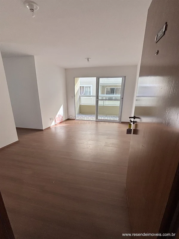 Foto 13 de 31 - Apartamento para venda em Liberdade