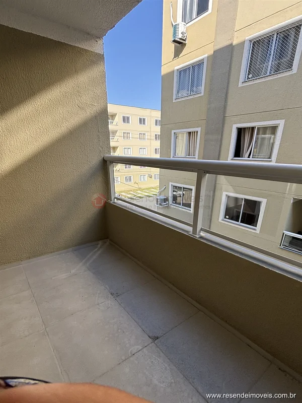 Foto 16 de 31 - Apartamento para venda em Liberdade