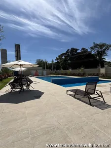 Apartamento para venda em Liberdade