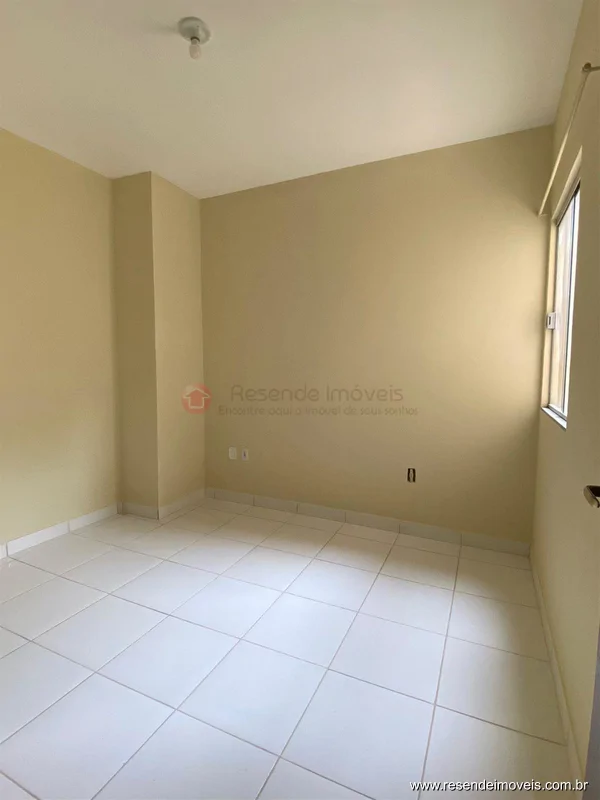 Foto 12 de 15 - Casa para venda em Jardim D'Oeste