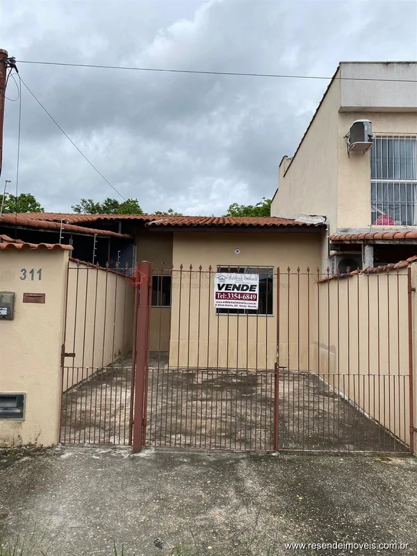 Foto 7 de 15 - Casa para venda em Jardim D'Oeste