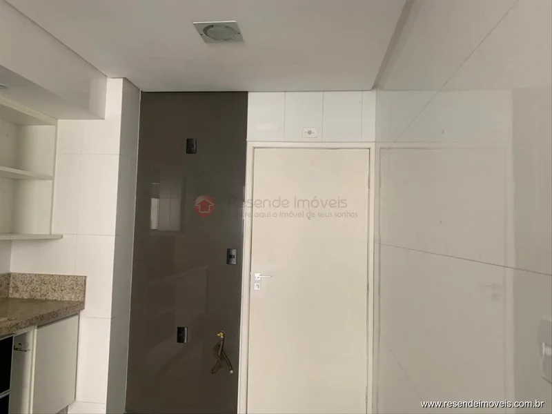 Foto 1 de 35 - Apartamento para venda e aluguel em Morada do Castelo