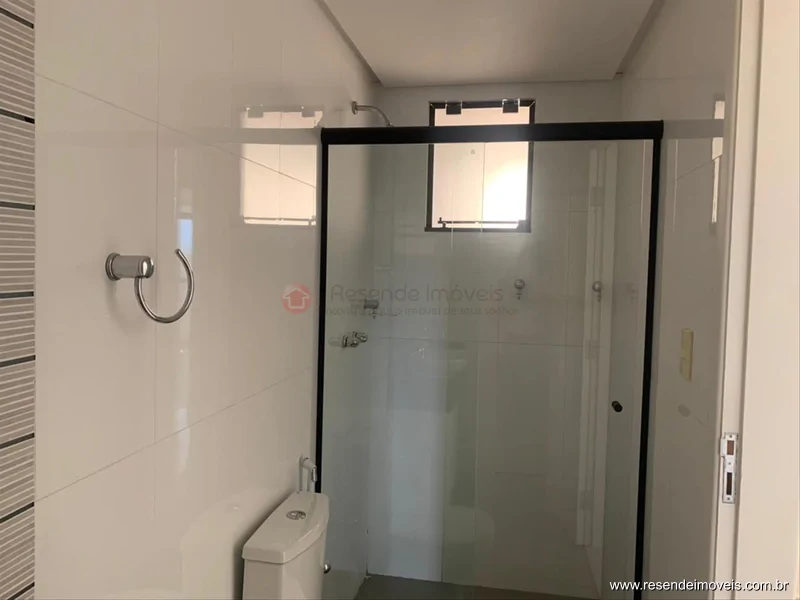 Foto 27 de 35 - Apartamento para venda e aluguel em Morada do Castelo