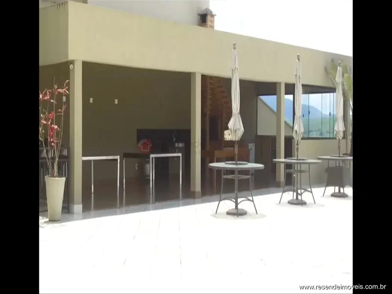 Foto 26 de 35 - Apartamento para venda e aluguel em Morada do Castelo