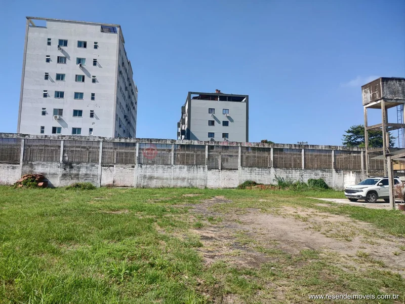 Foto 7 de 7 - Terreno para venda em Nova Liberdade