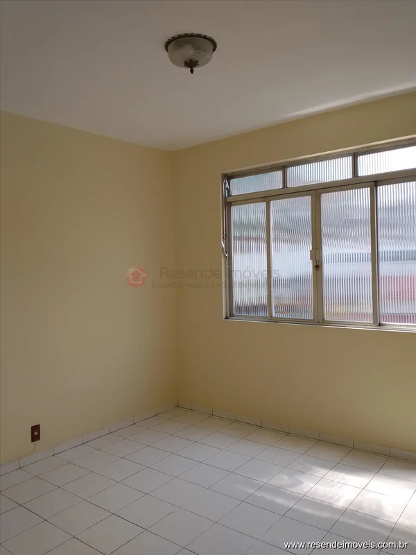 Foto 5 de 16 - Apartamento para aluguel em Campos Elíseos