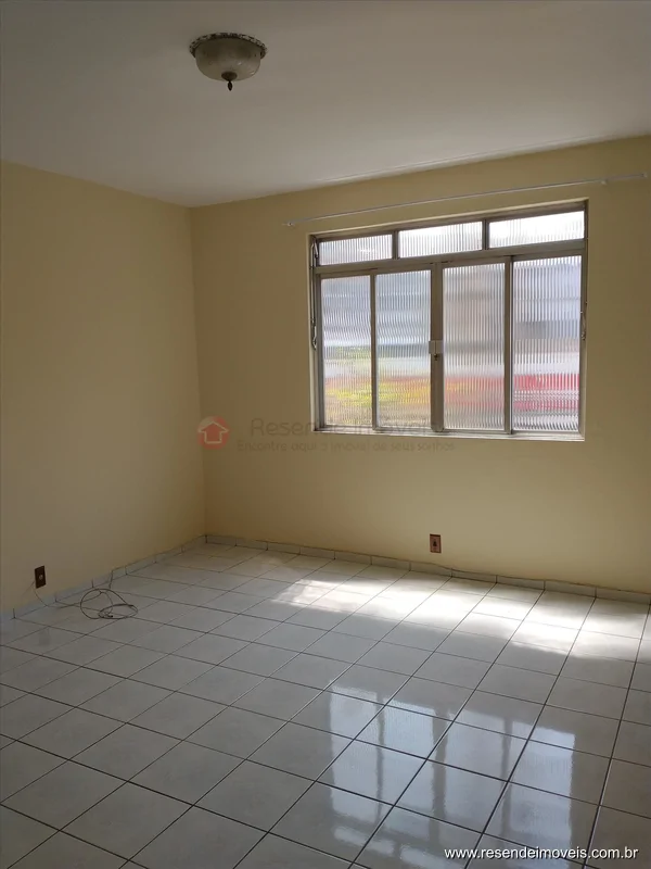 Foto 16 de 16 - Apartamento para aluguel em Campos Elíseos