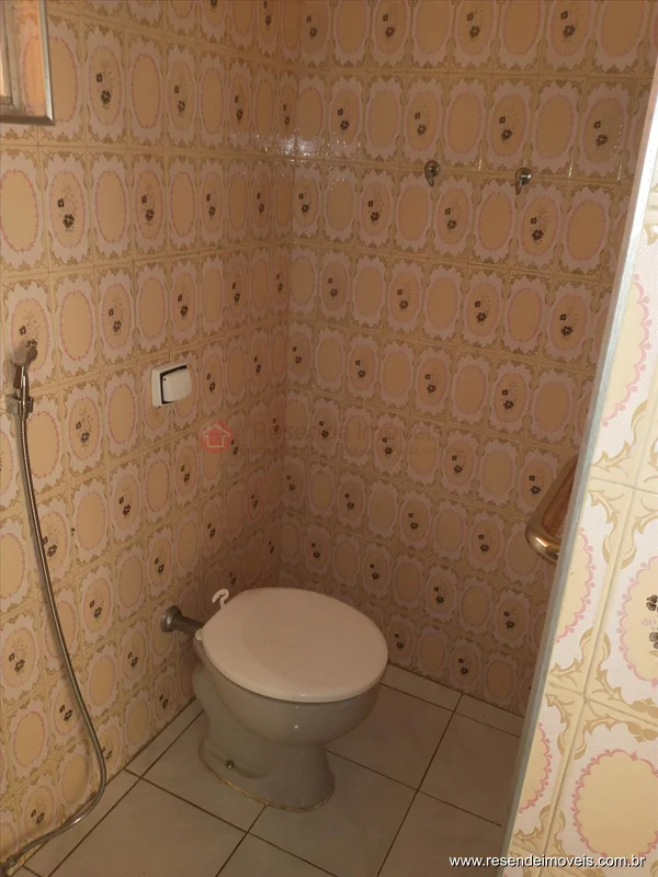 Foto 8 de 16 - Apartamento para aluguel em Campos Elíseos