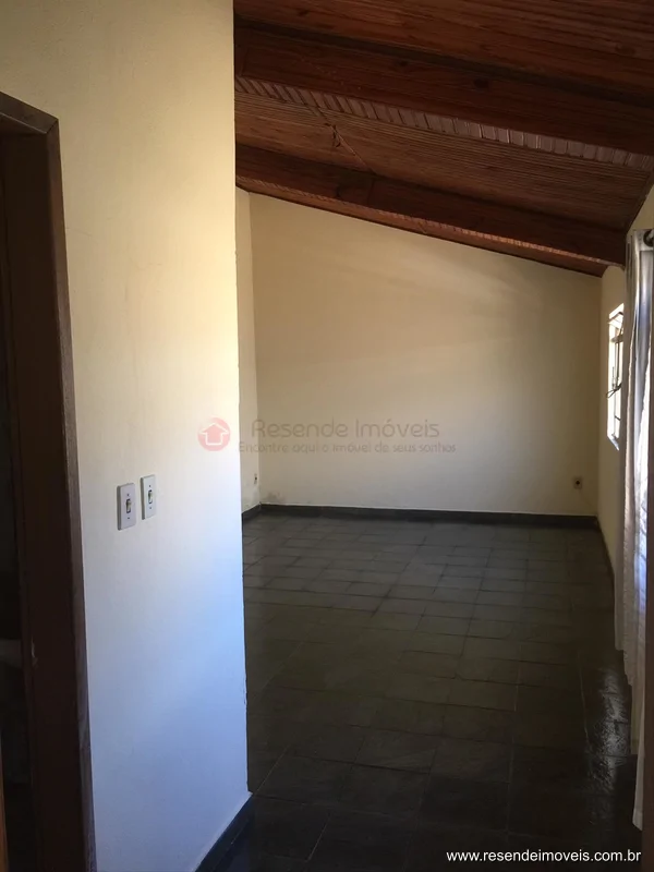 Foto 7 de 16 - Casa para venda em Vila Julieta